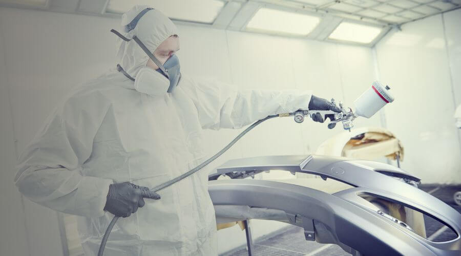 Why choose water damage restoration service for storm damage restoration in Farmingdale